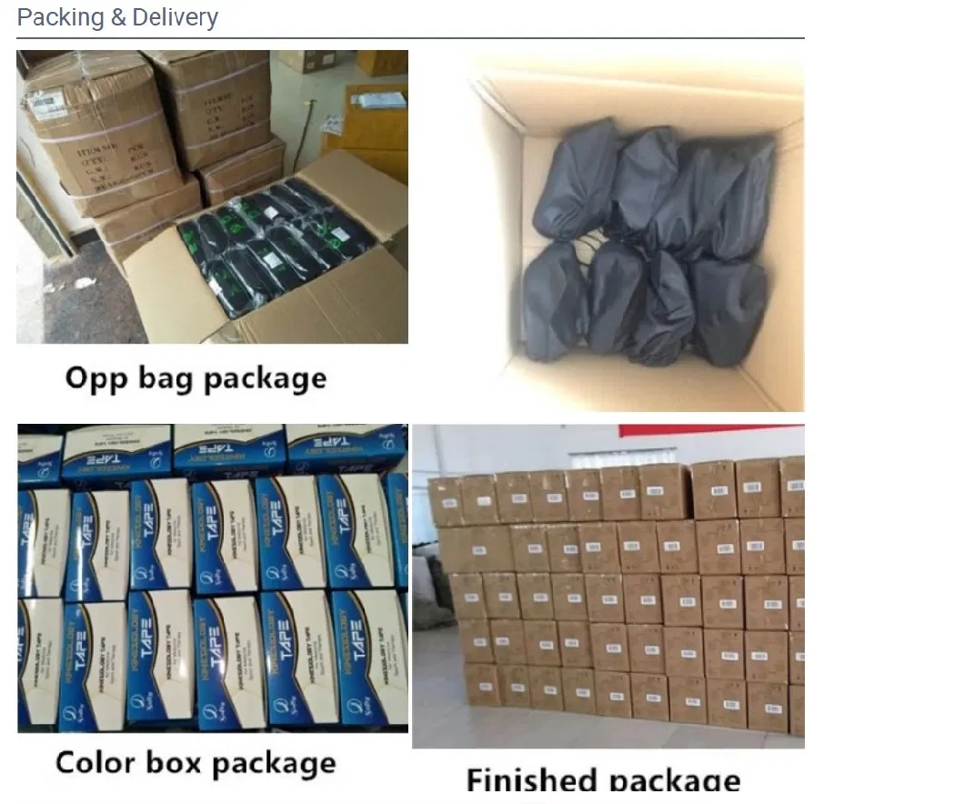 Customized Rectangular Rubber Seal Gasket, Square EPDM Rubber Gasket, Food Grade Silicone Gasket